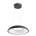 Philips Hue White ambiance Lampa wisząca Amaze (czarna) - 726870 - zdjęcie 3